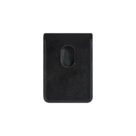 Cash Magnet Card Holder Crocodile Embossed “Black White” 6758352AAYM1090 Cash Magnet Card Holder Crocodile Embossed “Black White” 6758352AAYM1090