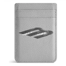 Cash Magnet Card Holder “Grey Black” 6758352AA7C1469 Cash Magnet Card Holder “Grey Black” 6758352AA7C1469