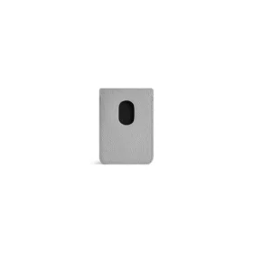 Cash Magnet Card Holder “Grey Black” 6758352AA7C1469 Cash Magnet Card Holder “Grey Black” 6758352AA7C1469