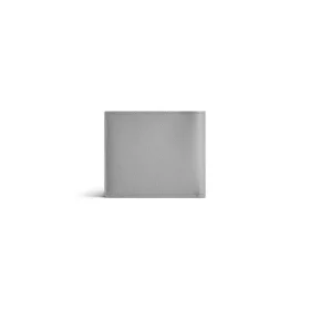 Cash Square Folded Wallet “Grey Black” 5945492AA7C1469 Cash Square Folded Wallet “Grey Black” 5945492AA7C1469