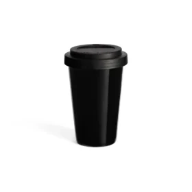 Coffee Cup “Black” 818762T01981000