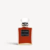 Cristóbal parfum Cristóbal parfum