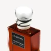 Cristóbal parfum Cristóbal parfum