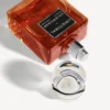 Cristóbal parfum Cristóbal parfum