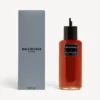 Cristóbal parfum refill Cristóbal parfum refill