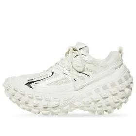 Defender “Light Beige” 685611W2RAA9110