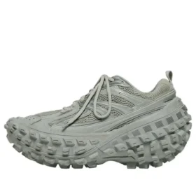 Defender Sneaker “Grey” 685611W2RA61200