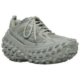 Defender Sneaker “Grey” 685611W2RA61200