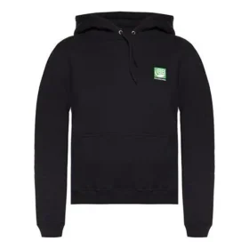 Environmental Friendly Green Unisex Black 556095THV641000 Environmental Friendly Green Unisex Black 556095THV641000