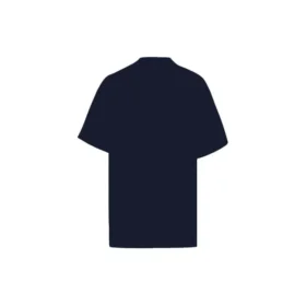 Est. 1917 College Logo Print Cotton T-Shirt “Black” 676589TLV898067 Est. 1917 College Logo Print Cotton T-Shirt “Black” 676589TLV898067