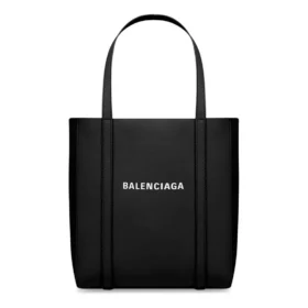 Everyday Xxs Tote Bag “Black” 551815D6W2N1099 Everyday Xxs Tote Bag “Black” 551815D6W2N1099