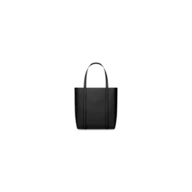 Everyday Xxs Tote Bag “Black” 551815D6W2N1099 Everyday Xxs Tote Bag “Black” 551815D6W2N1099