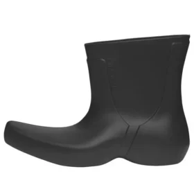 Excavator Boots “Black” 714509W2DJ01000