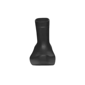 Excavator Boots “Black” 714509W2DJ01000