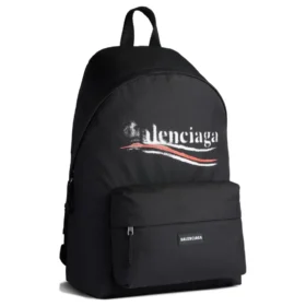 Explorer Backpack “Black” 5032212AA291090 Explorer Backpack “Black” 5032212AA291090