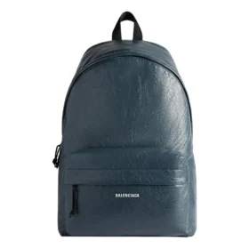 Explorer Backpack “Dark Blue” 5032211VG074724 Explorer Backpack “Dark Blue” 5032211VG074724