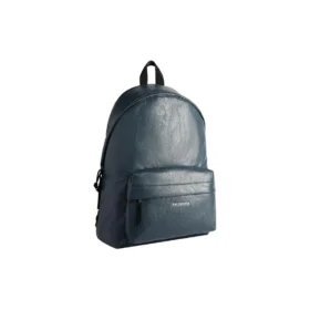 Explorer Backpack “Dark Blue” 5032211VG074724 Explorer Backpack “Dark Blue” 5032211VG074724