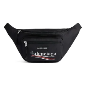 Explorer Beltpack “Black” 4823892AA291090 Explorer Beltpack “Black” 4823892AA291090