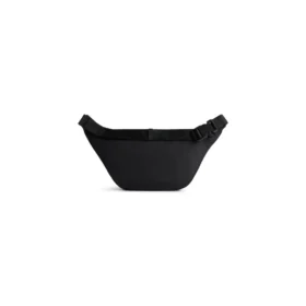 Explorer Beltpack “Black” 4823892AA291090 Explorer Beltpack “Black” 4823892AA291090