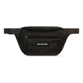 Explorer Beltpack “Black” 4823892JMF71000 Explorer Beltpack “Black” 4823892JMF71000