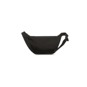 Explorer Beltpack “Black” 4823892JMF71000 Explorer Beltpack “Black” 4823892JMF71000