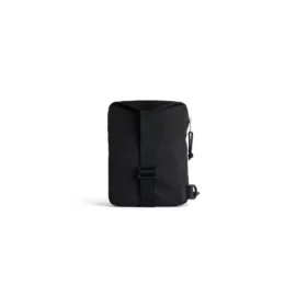 Explorer Crossbody Messenger Bag “Black” 6202602AA291090 Explorer Crossbody Messenger Bag “Black” 6202602AA291090