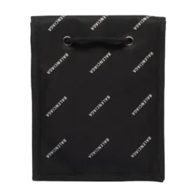 Explorer Pouch Strap Logos Bag BLGA4591 Explorer Pouch Strap Logos Bag BLGA4591