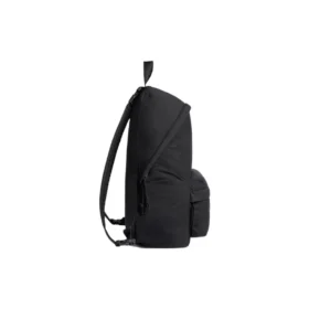 Explorer Reversible Backpack “Black Beige” 7657182AAR01072 Explorer Reversible Backpack “Black Beige” 7657182AAR01072