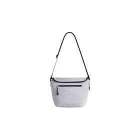 Explorer Small Messenger Bag “Grey Black” 6202592AA8K1469 Explorer Small Messenger Bag “Grey Black” 6202592AA8K1469
