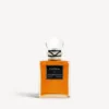 Extra parfum Extra parfum