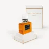 Extra parfum Extra parfum