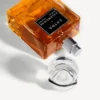 Extra parfum Extra parfum