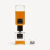 Extra parfum refill Extra parfum refill