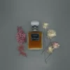 Extra parfum Extra parfum