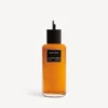 Extra parfum refill Extra parfum refill