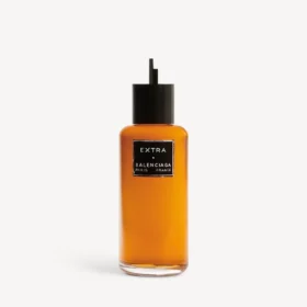 Extra parfum refill