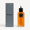 Extra parfum refill Extra parfum refill