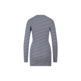 FW22 BB Licensing Top “Mist Purple” 6008793C5B41400
