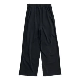 Hybrid Baggy Jeans “Black” 738751TNW111700