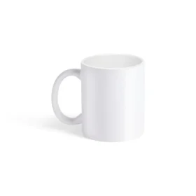 I love Paris Balenciaga Mug “White” 818761T01769000
