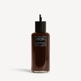 Incense perfumum parfum refill Incense perfumum parfum refill