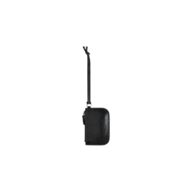 Le Cagole Coin Purse “Black” 7767691VG9Y1000 Le Cagole Coin Purse “Black” 7767691VG9Y1000