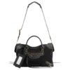 Le City Bag Medium “Black” 8657602ACJ51000 Le City Bag Medium “Black” 8657602ACJ51000