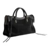 Le City Bag Medium “Black” 8657602ACJ51000 Le City Bag Medium “Black” 8657602ACJ51000
