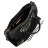 Le City Bag Medium “Black” 8657602ACJ51000 Le City Bag Medium “Black” 8657602ACJ51000