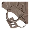 Le City Bag Medium “Dark Noix” 8657602ACFH5848 Le City Bag Medium “Dark Noix” 8657602ACFH5848