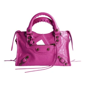 Le City Bag Mini “Azalee” 8657632ACFH5331 Le City Bag Mini “Azalee” 8657632ACFH5331