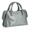 Le City Bag Mini “Blue Grey” 8657632ACFH4751 Le City Bag Mini “Blue Grey” 8657632ACFH4751
