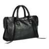 Le City Bag Small “Black” 8657622ACFH1000 Le City Bag Small “Black” 8657622ACFH1000