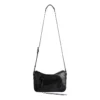 Le City Flap Messenger Bag Small “Black” 8731732ABEK1000 Le City Flap Messenger Bag Small “Black” 8731732ABEK1000
